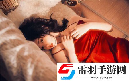 茄子精產國產品app-茄子精產國產品app破解版v5.6.4手機版