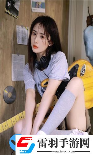 私人網站服務器