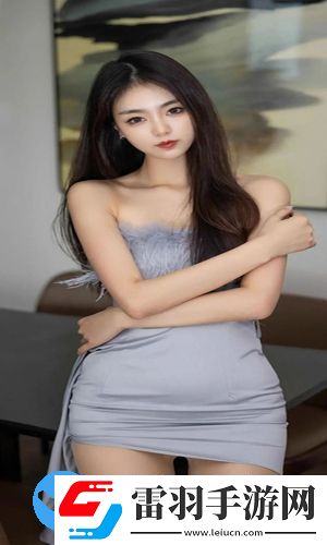 已滿18歲把濕巾準備好