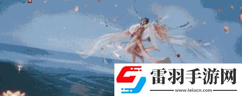 倩女幽魂手游傳世時(shí)裝怎么樣