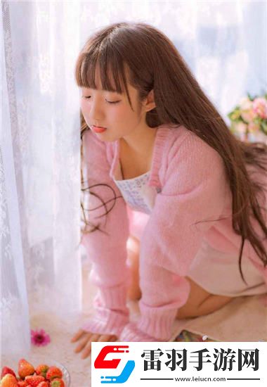 精產品一二二區菠蘿蜜-精產品一二二區菠蘿蜜合集版v4.6.5