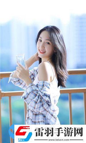 77天無人區人口