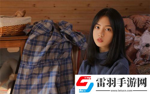 大象永久伊園甸一區區-大象永久伊園甸一區區手機版v5.6.4免費版
