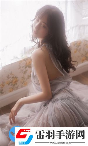 99自偷國(guó)偷產(chǎn)品