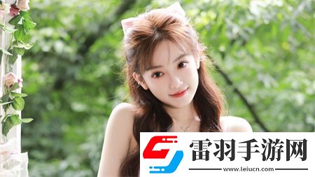 成品網站w灬源碼16伊園-成品網站w灬源碼16伊園無刪減版v2.5.1