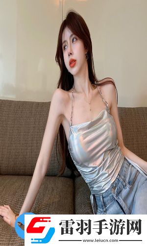 成年無限觀看onlyfans