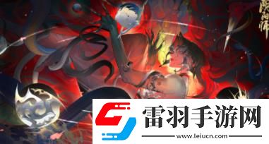 陰陽師神代終局版本有哪些新禮包