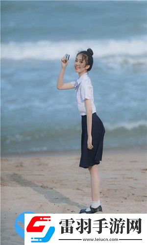 國產亂給妹妹疏通下水道