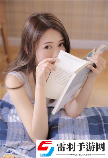 w永久939w79w79乳液-w永久939w79w79乳液無限觀看版v6.5.8