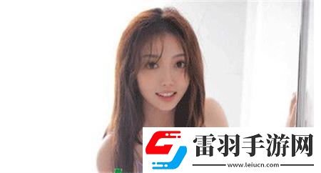 tieniut∨鐵牛永不翻車-tieniut∨鐵牛永不翻車軟件免費版v5.6.4最新版