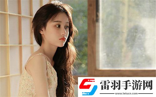 夠爽影院vip破解版app-夠爽影院vip破解版app無限次看v5.6.4永久免費版