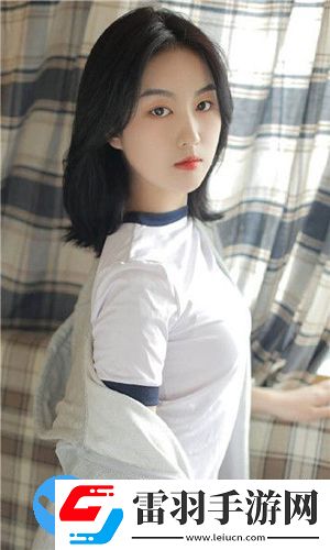 中文亂暮日產無線碼一區