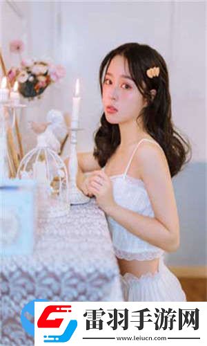 8888國產精華最好的產品