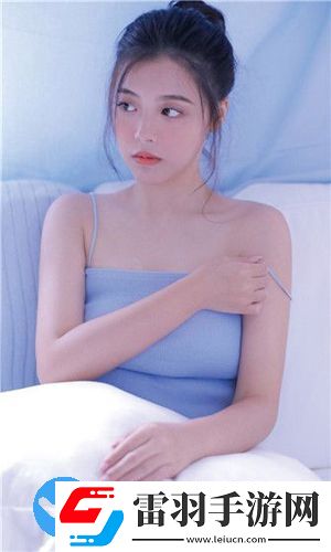 水蜜桃禁忌
