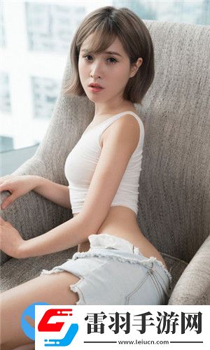 久產久精九國一區
