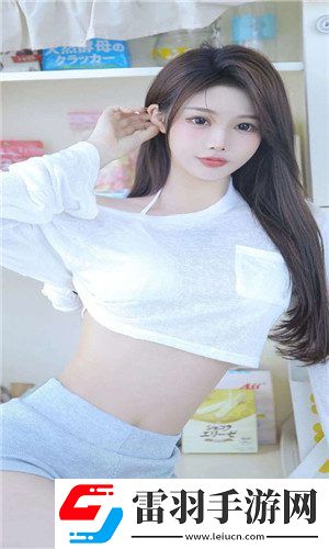 51沃美、密桃、果凍入口-51沃美、密桃、果凍入口破解最新無(wú)限次數(shù)版v3.2.2