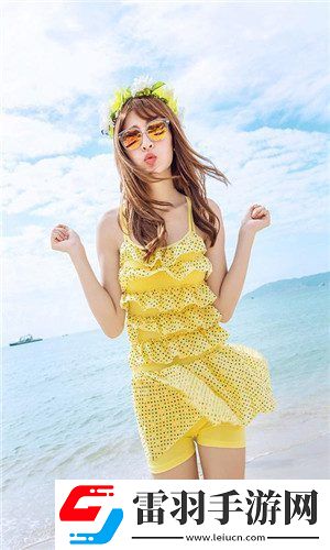 色譜網(wǎng)18滿十八免費(fèi)-色譜網(wǎng)18滿十八免費(fèi)高清極速無廣告版v1.3.3