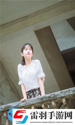 免費一二二區(qū)視頻
