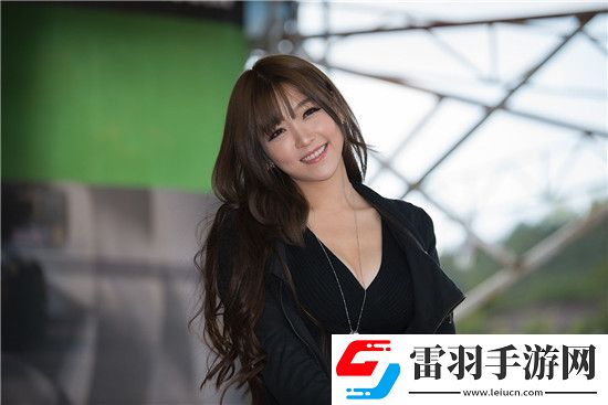 夏娃直播污染版不用錢-夏娃直播污染版不用錢免付費版v2.2.9