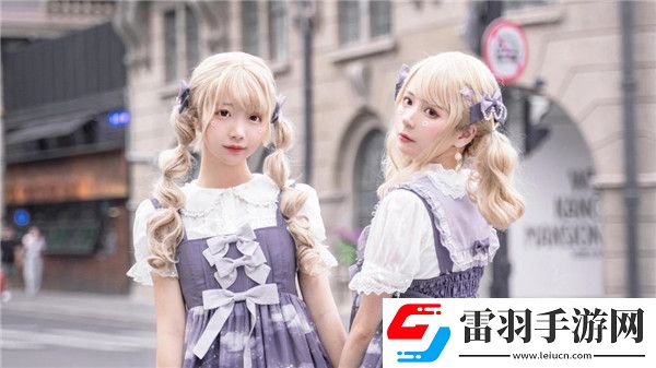 中文日產幕無限碼6區-中文日產幕無限碼6區原創版v1.5.0
