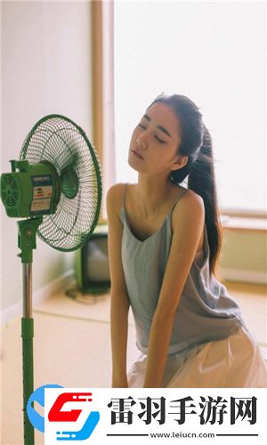給女兒疏通下水道視頻
