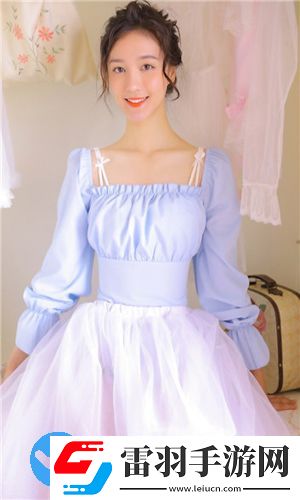 成品人視頻wn免費觀看