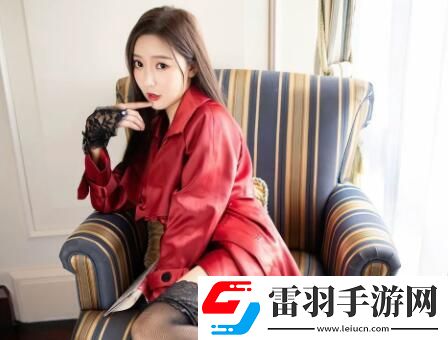 國精產999永久hsskcc-國精產999永久hsskcc全集完整版v2.2.0