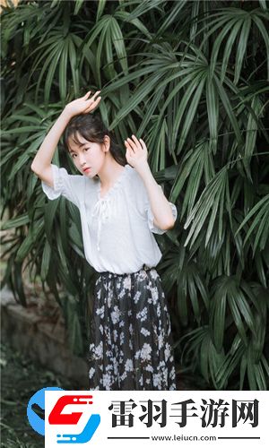 亞馬遜aws永久免費