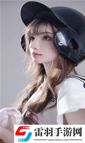 中文字日產(chǎn)亂幕六區(qū)-中文字日產(chǎn)亂幕六區(qū)2023尊享無VIP免費(fèi)版v5.2.3