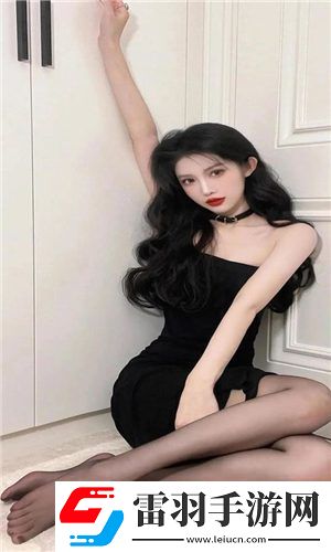 色譜網18滿十八免費-色譜網18滿十八免費最新高清午夜破解版v5.2.2