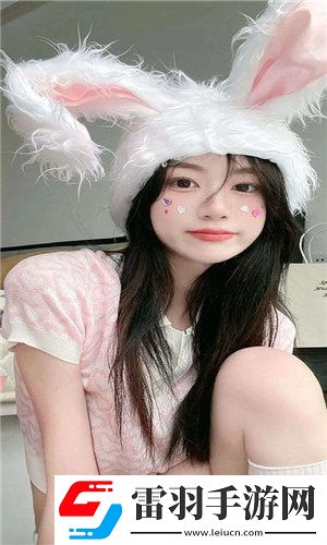 國產一卡2卡3卡4卡-國產一卡2卡3卡4卡免VIP無廣告版v6.2.2