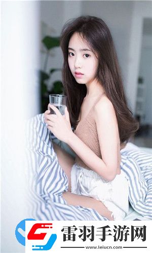 已滿十八從此進入蜜桃