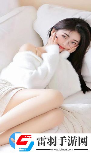 日本插槽x8插槽在線觀看