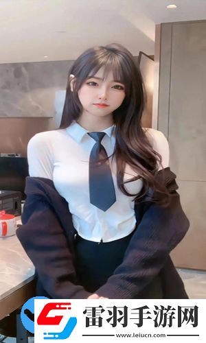 免費的輿情網站