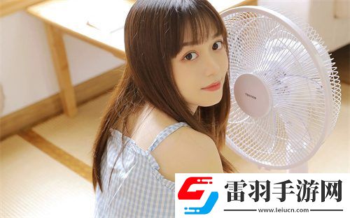 小優app茄子視頻為愛而生-小優app茄子視頻為愛而生免費版v5.6.4無限看