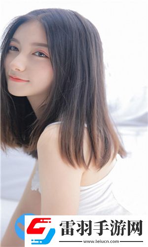 中文日產無線碼6區收藏