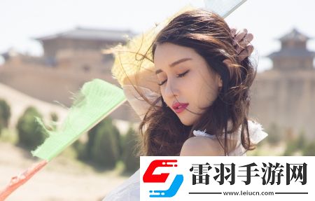 國精產999永久hsskcc-國精產999永久hsskcc名優版