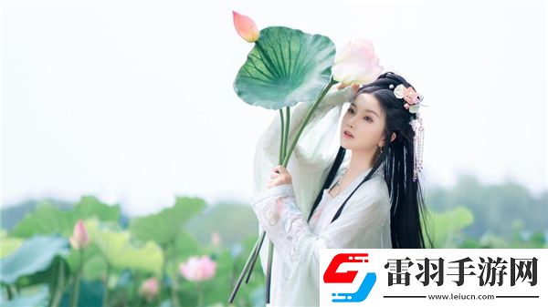 女生說疼男生越來越往里寨app-女生說疼男生越來越往里寨app無限制版v3.1.4