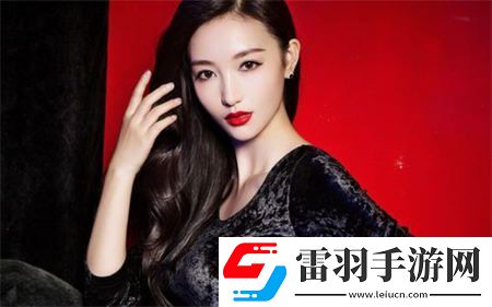 可以全部免費觀看的app-可以全部免費觀看的app永久免費版v5.6.4最新版