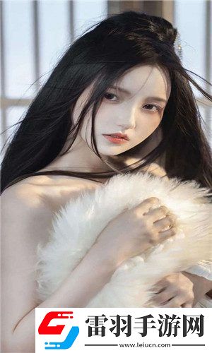91w乳液78w78wyw55523-91w乳液78w78wyw55523免費(fèi)VIP極速版v3.3.2