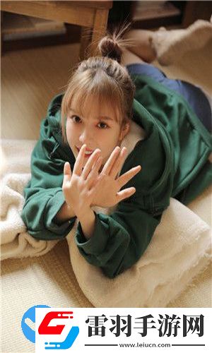 試看10分鐘保濕