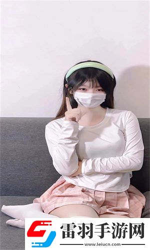 亞1州區2區三區4區產品-亞1州區2區三區4區產品破解版v2.3.12