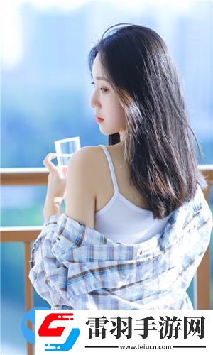 忘憂草實(shí)驗(yàn)室實(shí)驗(yàn)所