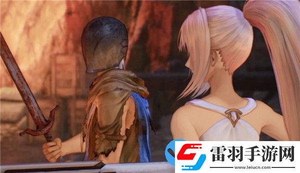 破曉傳說哪個版本畫質好