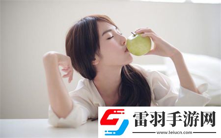 快手短視頻年輕人版app-快手短視頻年輕人版app無限次版v5.6.4免費版