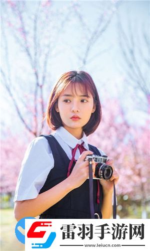 歐美無人區碼suv