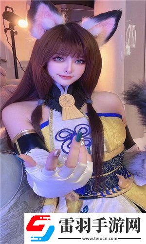國精產品一區一區三區-國精產品一區一區三區無廣告午夜VIP尊享版v4.22.0