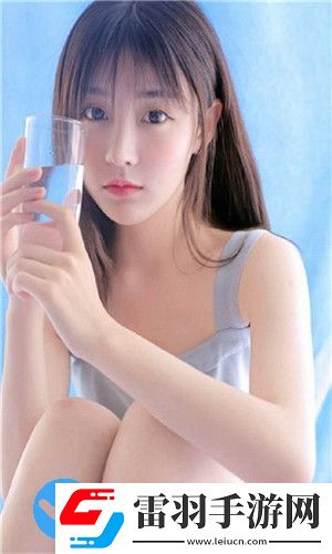 在線免費貨源網(wǎng)站