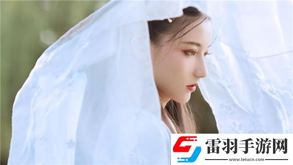久產久精九國品網頁版-久產久精九國品網頁版午夜精品版v2.2.1