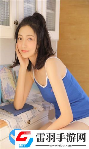 精區1區2區小野馬
